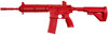 ASP Products FN M249 SAW Red Gun 07432-ASP Thumbnail Image