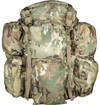 Tactical Tailor Multicam Rhino Ruck Sack Thumbnail Image