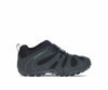 Merrell Men's Cham 8 Stretch Tactical Shoe Black  J099405  Thumbnail Image