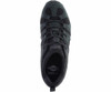 Merrell Men's Cham 8 Stretch Tactical Shoe Black  J099405  Thumbnail Image