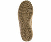 Merrell Men's Cham 8 Stretch Tactical Shoe Coyote  J099407  Thumbnail Image