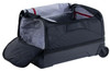 Vertx Rolling Contingency Duffel  VTX5230  Thumbnail Image