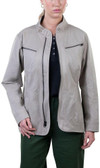 Vertx Women's Trailhawk Jacket  VTX7020  Thumbnail Image