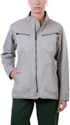 Vertx Women's Trailhawk Jacket  VTX7020  Thumbnail Image