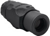 Aimpoint 3X-Mag-1 Magnifier  200271 7350004385140 Thumbnail Image