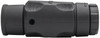 Aimpoint 3X-Mag-1 Magnifier  200271 7350004385140 Thumbnail Image