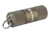 Olight i1R 2 EOS Rechargeable Keychain Flashlight  AI1R2KIT  Thumbnail Image