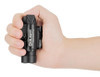 Olight Baldr Pro Green Laser Tactical Flashlight  BALDRPRO  Thumbnail Image