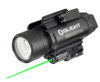 Olight Baldr Pro Green Laser Tactical Flashlight  BALDRPRO  Thumbnail Image