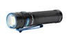 Olight Baton Pro 2000 Lumen Tactical Flashlight  BATONPROBK 6972378120342 Thumbnail Image
