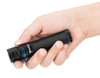 Olight Baton Pro 2000 Lumen Tactical Flashlight  BATONPROBK 6972378120342 Thumbnail Image