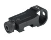 Olight E-WM25 Flashlight Mount  E-WM25  Thumbnail Image