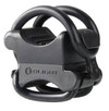 Olight FB-1 Bike Flashlight Mount  FB-1  Thumbnail Image