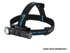 Olight Perun Headband  HEAD-PERUN  Thumbnail Image