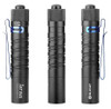 Olight i5T EOS RSV 300 Lumen Flashlight  I5TRV  Thumbnail Image