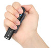 Olight i5T EOS RSV 300 Lumen Flashlight  I5TRV  Thumbnail Image