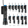 Olight L-Dock Magnetic Charge Kit  L-DOCK  Thumbnail Image