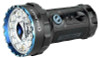 Olight Marauder 2 14000 Lumen Rechargeable Floodlight  MARAUDER2 6972378121615 Thumbnail Image
