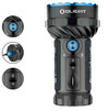 Olight Marauder 2 14000 Lumen Rechargeable Floodlight  MARAUDER2 6972378121615 Thumbnail Image