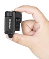 Olight Baldr Mini Green Laser Tactical Flashlight  OBALDRMINI  Thumbnail Image