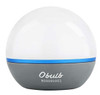Olight Obulb 4-Mode Orb Light  OBULB  Thumbnail Image