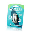 Olight 3V 1600mAh CR123A Disposable Lithium Batteries  O-CR123A  Thumbnail Image