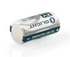 Olight 3V 1600mAh CR123A Disposable Lithium Batteries  O-CR123A  Thumbnail Image