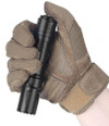 Olight Odin 2000 Lumen Tactical Flashlight  ODIN 6972378120724 Thumbnail Image