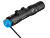 Olight Odin 2000 Lumen Tactical Flashlight  ODIN 6972378120724 Thumbnail Image