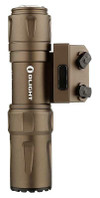 Olight Odin Mini 1250 Lumen Tactical Flashlight  ODINMINI  Thumbnail Image