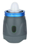 Olight Olantern 360 Lumen LED Camping Lantern  OLANTERN  Thumbnail Image