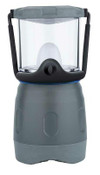 Olight Olantern 360 Lumen LED Camping Lantern  OLANTERN  Thumbnail Image