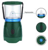 Olight Olantern 360 Lumen LED Camping Lantern  OLANTERN  Thumbnail Image