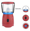 Olight Olantern 360 Lumen LED Camping Lantern  OLANTERN  Thumbnail Image
