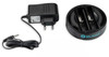 Olight Omni-DOK Universal Battery Charger  OMNI-DOK  Thumbnail Image
