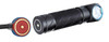 Olight Perun 2 2500 Lumen Outdoor Flashlight  PERUN2  Thumbnail Image