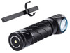 Olight Perun 2 2500 Lumen Outdoor Flashlight  PERUN2  Thumbnail Image