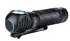 Olight Perun 2 2500 Lumen Outdoor Flashlight  PERUN2  Thumbnail Image