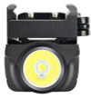 Olight PL-Mini 2 600 Lumen Tactical Rail Light  PLMINI2  Thumbnail Image
