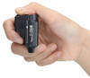 Olight PL-Mini 2 600 Lumen Tactical Rail Light  PLMINI2  Thumbnail Image