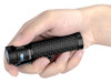 Olight S2R Baton II 1150 Lumen Every Day Carry Flashlight  S2RXII 6926540918831 Thumbnail Image