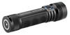 Olight Seeker 2 PRO Rechargeable Side-Switch LED Flashlight  SEEKER2PRO 6926540916325 Thumbnail Image