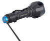 Olight Warrior X Turbo Tactial Thrower Flashlight  WARRIORXTURBO 6972378121325 Thumbnail Image