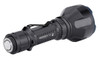 Olight Warrior X Turbo Tactial Thrower Flashlight  WARRIORXTURBO 6972378121325 Thumbnail Image