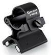 Olight X-WM02 Magnetic Flashlight Mount  X-WM02  Thumbnail Image