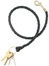 Aker Model 699 Jailer's Leash Thumbnail Image