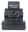 Olight X-WM03 Magnetic Flashlight Mount  X-WM03  Thumbnail Image