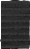 5.11 Tactical COVRT Small Insert 56280 56280 Thumbnail Image