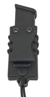 Wilder Tactical Evolution Universal Pistol Magazine Pouch  EVOUP  Thumbnail Image