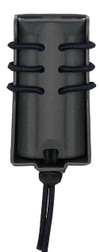 Wilder Tactical Evolution Universal Pistol Magazine Pouch  EVOUP  Thumbnail Image